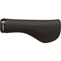 ERGON GS1-L Evo Cykelhåndtag Størrelse L Farve Sort