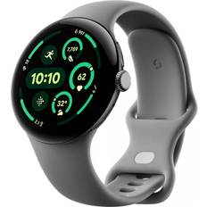 Google Pixel Watch 3 45mm Verizon
