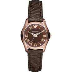 Watches Emporio Armani AR1714 Ladies