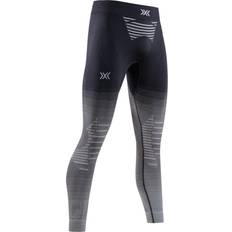 X-Bionic Invent FX Pants - Black/Grey/Light Grey