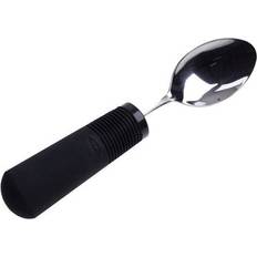 Vitility Ergonomic Spiseske