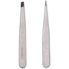 Tweezers Japonesque Pro Performance Tweezer Duo