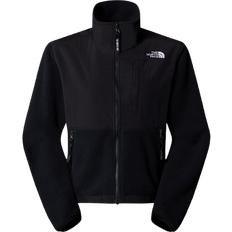 The North Face Women's Retro Denali Jacket - TNF Black
