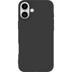 ESTUFF Mobile Phone Cases eSTUFF Mobile Phone Case 17 cm 6.7 in Black