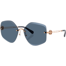 Tory Burch TY6111 33534L