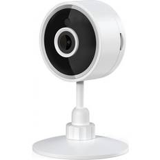 Surveillance Cameras Premier Wifi Camera