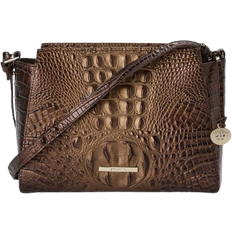 Bags Brahmin Hillary Crossbody Bag - Ganache Ombre Melbourne