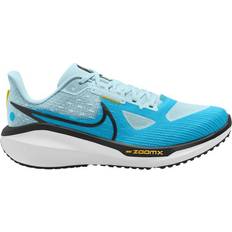 Nike vomero 17 NIKE Vomero 17 M - Baltic Blue/Glacier Blue/White/Black