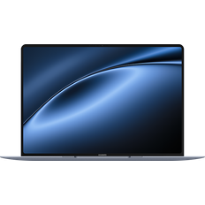 120Hz - 32 GB Laptops Huawei MateBook X Pro 2024 U7-155H UMA 32GB SSD 1TB