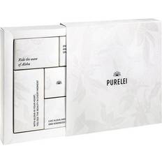 Adventskalender Purelei Silver Essentials Advent Calendar