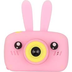 Ciciglow Portable Digital Kids Camera