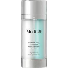 Medik8 Copper PCA Peptides 1fl oz