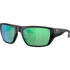 Costa Del Mar Finlet Polarized 6S9118 911802