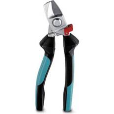 Cable Cutters Phoenix Contact Cutfox 18 (1212129) Cable Cutter