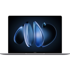 Huawei MateBook 14 Ultra 5 125H 16GB 512GB