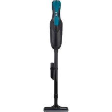 Makita DCL182ZB Schwarz