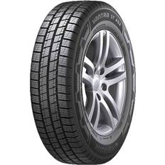 195 r14 c Hankook Vantra ST AS2 RA30 195/80 R14 106/104Q