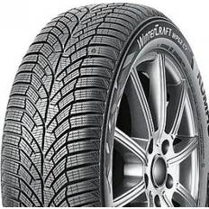 Kumho WinterCraft WP52 215/55 R18 95H XL