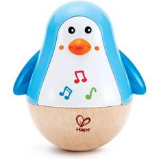 Penguin Musical Wobbler