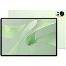 MatePad 12 X 256GB