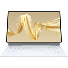 MatePad Pro 12GB 512GB 12.2"