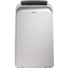 Danby 10, 000 BTU 3-in-1 Portable Air Conditioner