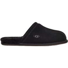 UGG Slippers UGG Pearle - Black