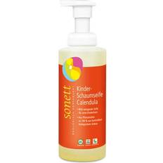 Kid Foam Calendula Hand Soap