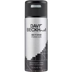 David Beckham Deodorant Deodorants David Beckham Beyond Forever Deo Spray