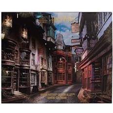 Harry Potter Diagon Alley Advent Calendar