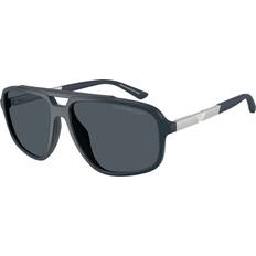 Emporio Armani EA4236U 618987