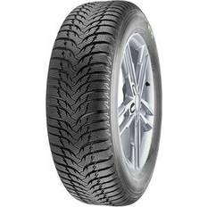 Marshal MW31 ( 155/80 R13 79T )