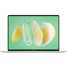 MateBook 14 53014BCS
