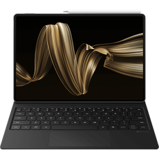MatePad Pro 12GB 256GB 12.2"