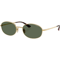 Vogue Sunglasses Vogue VO4323S 280/71