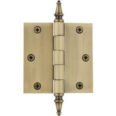 Door Latches & Bolts Grandeur GAKD2068 1pcs