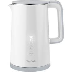 KO6931G0 Sense Kettle - White