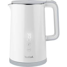 Tefal KO6931G0 Sense Kettle - White