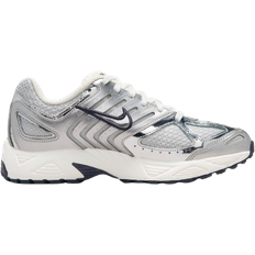 Nike Air Pegasus 2005 W - Photon Dust/Gridiron/Sail/Chrome