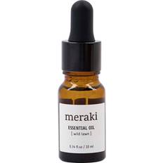Essential Oil Wild Lawn 10ml