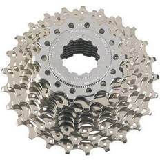 Shimano Sora CS-HG50 Cassette