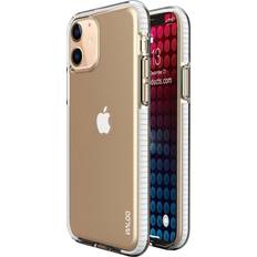 Apple iPhone 11 Bumpers Waloo Bumper Case for iPhone 11/11 Pro/11 Pro Max