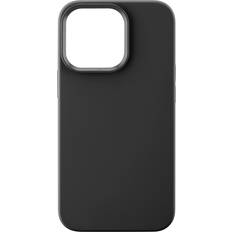 Accessori per cellulari Cellularline Sensation Case for iPhone 16 Pro Max