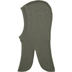 Name It Jungen Accessoires Name It Willit Wool Balaclava - Mulled Basil (13229048)