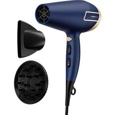 Hårtorkar Niceboy ION Airsonic Icon Hårtork 1 st