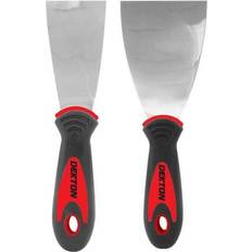 Paint Scrapers Dekton DT95791 Professional 2 Inch Paint Scraper