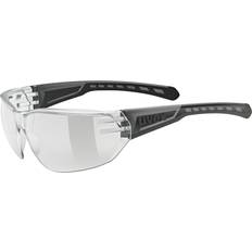 Uvex Solglasögon Uvex Equate Sunglasses
