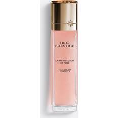 Dior Serums & Gezichtsolieën Dior La Micro Lotion De Rose Advanced Formula 150 ML