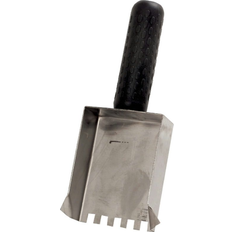 Sprehn Tænger Sprehn Limske Med Softgrip 5.0 cm Tang