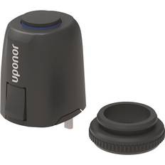 Gulvvarme Uponor Vario S Telestat 24V